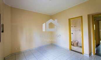 Imagem 6: Ótimo Apartamento para Locação