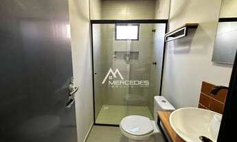 Imagem 6: Loft com 1 dormitório para alugar, 45 m² por R$ 2.000,00/mês - Centro - Itajaí/SC