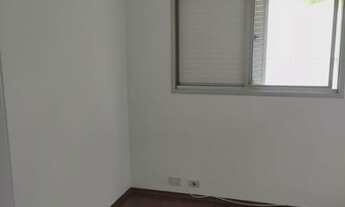 Imagem 5: Dois dormitórios, próximo a FAAP, MACKENZIE, SHOPPING HIGIENOPOLIS. - AP236