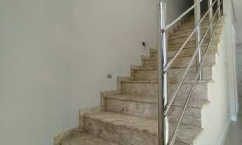 Imagem 6: Blumenau - Casa Padrão - Itoupava Seca