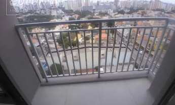 Imagem 5: Santo André - Apartamento Padrão - Vila Assunção