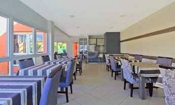 Imagem 5: Casa Condominio para Venda - 137m², 3 dormitórios, sendo 1 suites, 3 vagas - Hípica