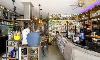 Imagem 3: Apartamento à venda na Vila Olímpia - Oportunidade de Investimento!