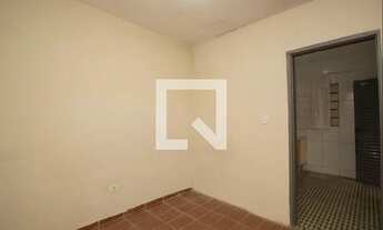 Imagem 5: Casa para Aluguel - Vila Serralheiron, 1 Quarto, 40 m2