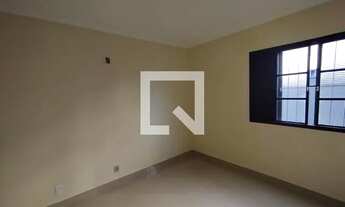 Imagem 6: Apartamento para Aluguel - Residencial e Comercial Palmares, 2 Quartos, 70 m2