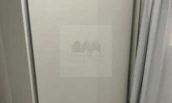 Imagem 3: Apartamento à Venda