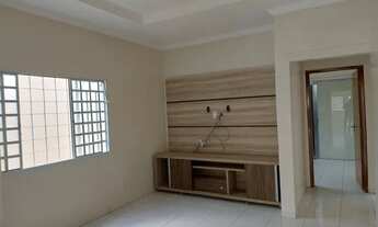 Imagem 4: Casa próximo ao Shopping Passeio