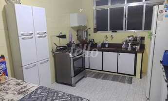 Imagem 4: São Caetano do Sul - Apartamento Padrão - Centro