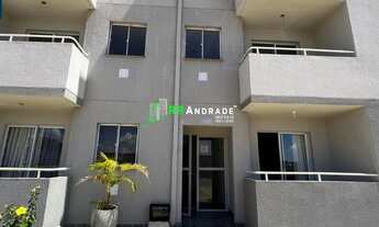 Imagem 7: Apartamento para alugar no bairro Vila Rezende - Franca/SP