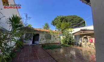 Imagem 4: SÃO PAULO - Comercial - BROOKLIN