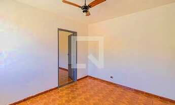 Imagem 4: Casa para Aluguel - Nova Jaguaré, 1 Quarto, 60 m2