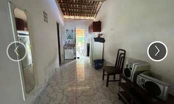 Imagem 4: Casa para venda em jacumã Carapibus