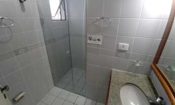 Imagem 7: Apartamento de 2 quartos para alugar no bairro Ingleses Do Rio Vermelho