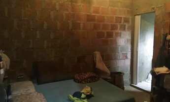 Imagem 4: Casa para venda tem 150 metros quadrados com 2 quartos em Gaviotas - Itanhaém - SP