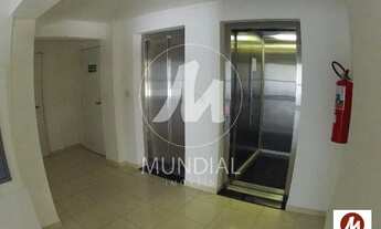 Imagem 1: Apartamento (tipo - padrao) 1 dormitórios/suite, portaria 12hs, elevador, em condomínio fe