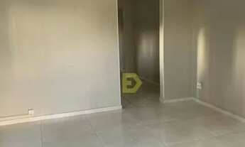 Imagem 3: Casa à locação no bairro VL. MENDONÇA, ARAÇATUBA cod:32809