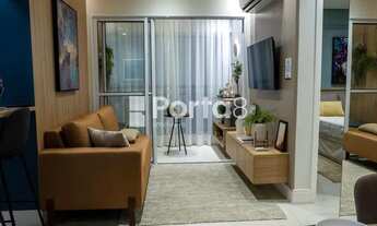 Imagem 4: São José Do Rio Preto - Apartamento Padrão - Jardim Planalto