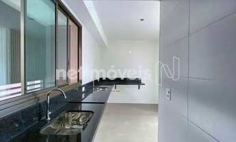 Imagem 7: Venda Apartamento 3 quartos Cruzeiro Belo Horizonte