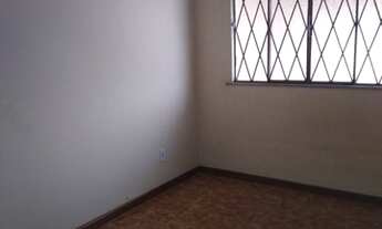 Imagem 7: CASA RESIDENCIAL em VOLTA REDONDA - RJ, PONTE ALTA