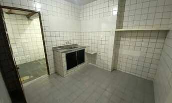 Imagem 6: CASA À VENDA NO BAIRRO SÃO FRANCISCO