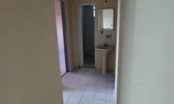 Imagem 7: Apartamento 03 QUARTOS MONTESE