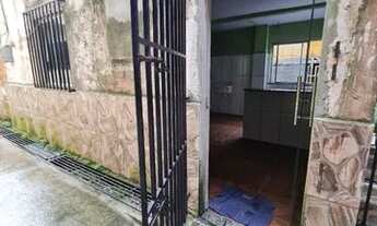 Imagem: Kit net nos Terreo, 1 quarto em Icoaraci