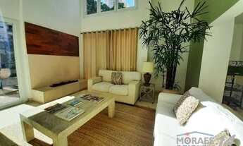 Imagem 6: Apartamento com 2 dormitórios à venda, 104 m² por R$ 1.250.000,00 - Jardim das Acácias - S