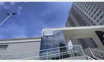 Imagem 2: Apartamento de 2 quartos á venda no Aeroporto