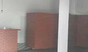 Imagem 2: Santo André - Loja/Salão - Vila Valparaíso