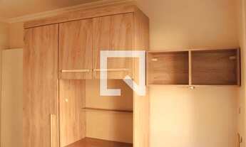 Imagem 5: Apartamento para Aluguel - Camaquã, 3 Quartos, 64 m2