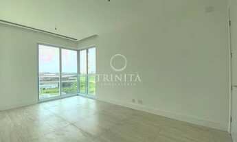 Imagem: Apartamento em Barra da Tijuca - Rio de