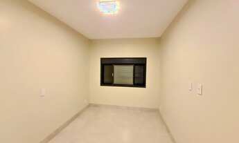 Imagem 7: Casa de condomínio térrea para venda possui 182 metros quadrados com 3 quartos