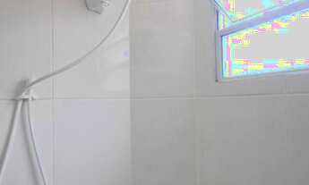 Imagem 4: Apartamento para Aluguel - Morumbi, 2 Quartos, 49 m2