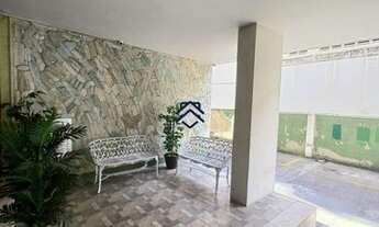 Imagem 2: Apartamento para aluguel, 2 quartos, 1 vaga, Méier - Rio de Janeiro/RJ