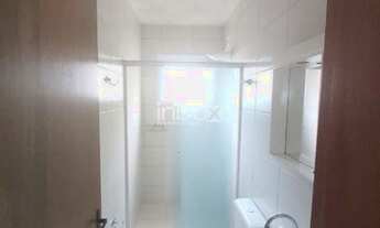 Imagem 4: BENTO GONçALVES - Casa Padrão - Humaitá