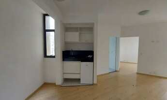 Imagem 6: Apartamento 1 quarto a venda em Moema