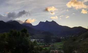 Imagem: Casa com 3 dormitórios à venda, 135 m²