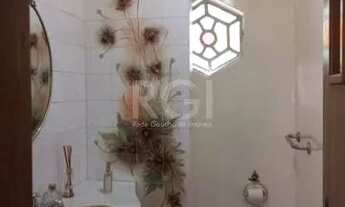 Imagem 4: Casa para Venda - 200m², 4 dormitórios, sendo 1 suites, 4 vagas - Ipanema