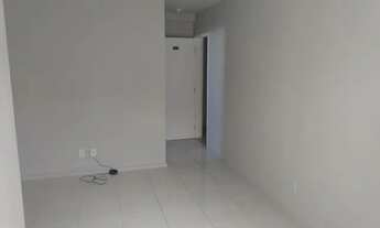 Imagem 3: Horto do Santo Antônio - 58702