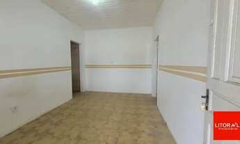 Imagem 4: Casa para aluguel, 2 quartos, 6 vagas, Jardim Corumbá - Itanhaém/SP