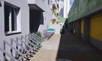 Imagem 4: SãO PAULO - Padrão - Água Branca