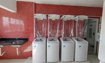 Imagem 7: Locação de Apartamentos / Studio na cidade de Araraquara