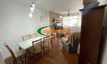 Imagem 2: 28945) Rua José Higino - Tijuca