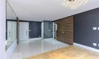 Imagem 6: ITAIM BIB - IMPECÁVEL