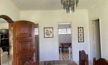 Imagem 7: Casa - Novo Taquaral - Campinas