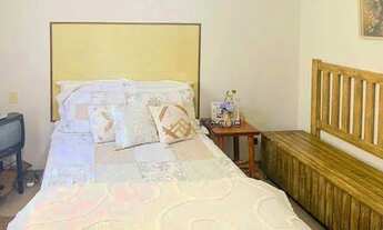 Imagem 5: Casa com 3 dormitórios à venda, 180 m² por R$ 520.000 - Pau Arcado - Campo Limpo Paulista