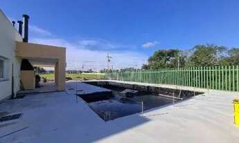 Imagem 4: Terreno para Venda - 0m², 0 dormitórios, Hípica