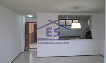 Imagem 3: Apartamento com 3 suítes no Renascença