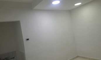 Imagem 3: ALUGO CASA 4 CÔMODOS SAPOPEMBA