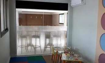 Imagem 4: Apartamento em Praia da Costa - Vila Velha, ES